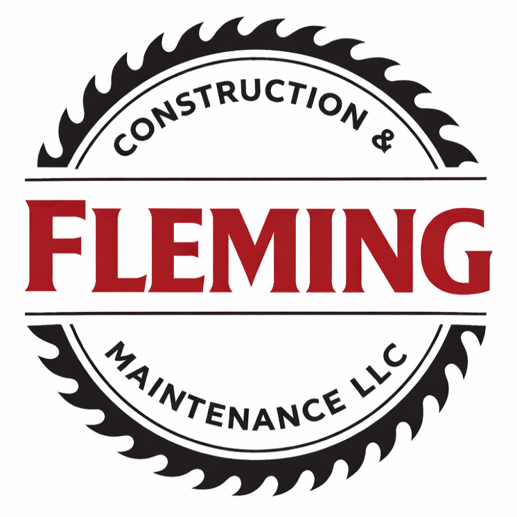 flemingconstructionandmaintenance.com